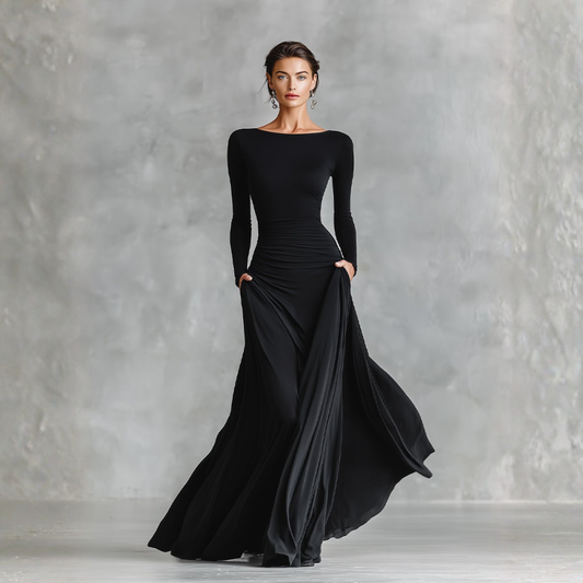 Dresses Eleanor & Rose York Dresses Eleanor & Rose York