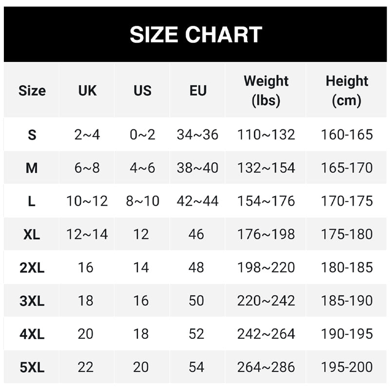 Elowen Turtleneck Elegance Set