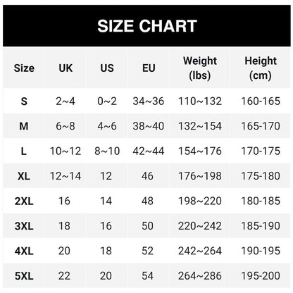 Elowen Turtleneck Elegance Set